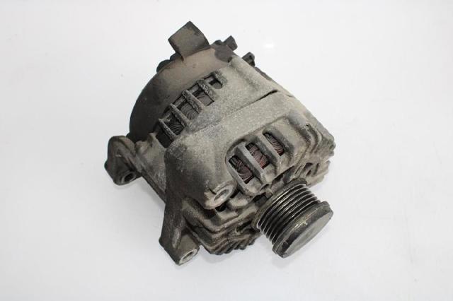 Alternator 8507624 BMW