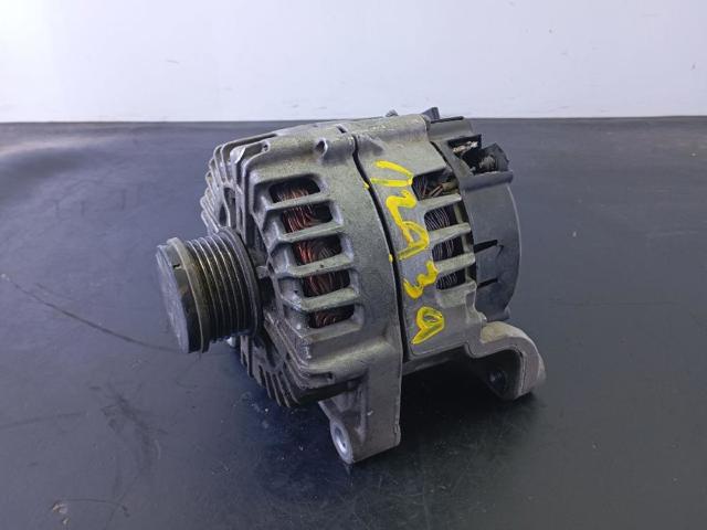 Alternator 8507624 BMW