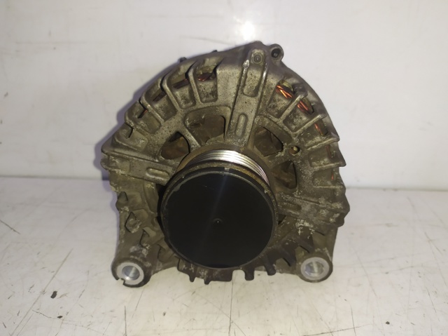 Alternator 8507624 BMW