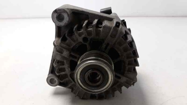 Alternator 8507624 BMW