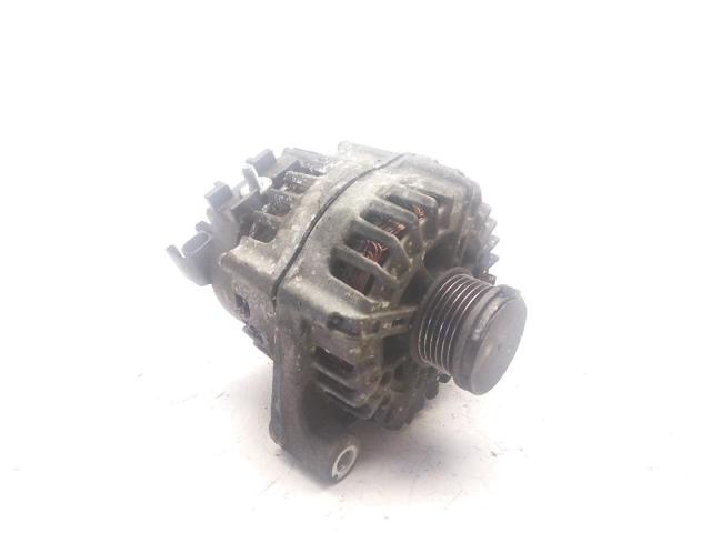 8507624 BMW