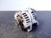 Alternator 8507624 BMW