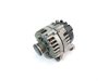 Alternator 8507624 BMW