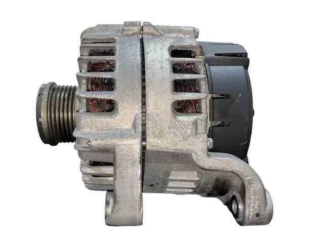 Alternator 8507624 BMW