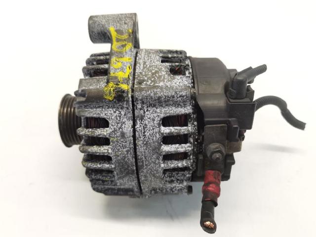 Alternator 8507625 BMW