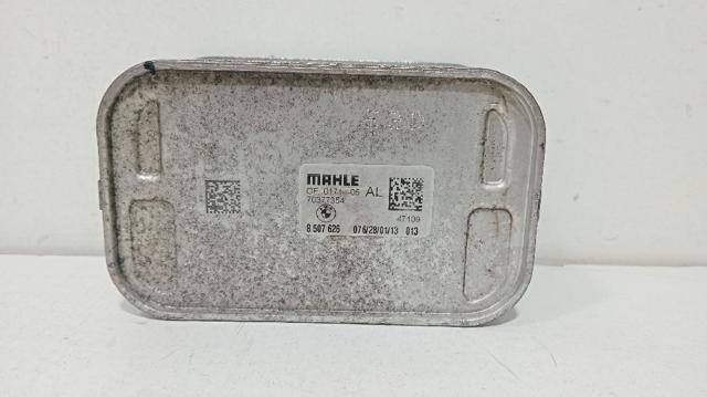 8507626 BMW