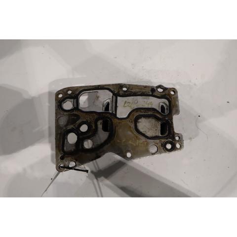 8507626 BMW