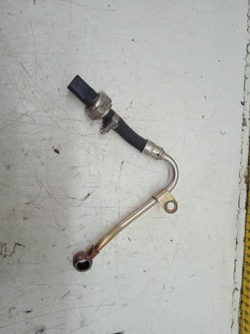 8507634 BMW