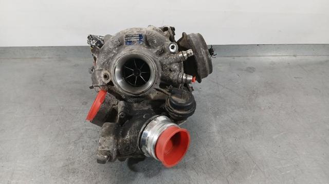 8508092 BMW