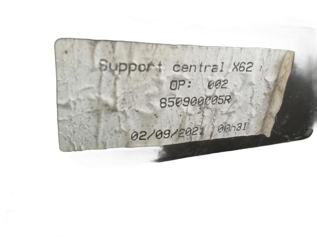 850900005R Renault (RVI)