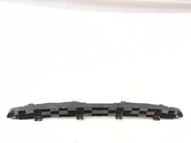 850900005R Renault (RVI)