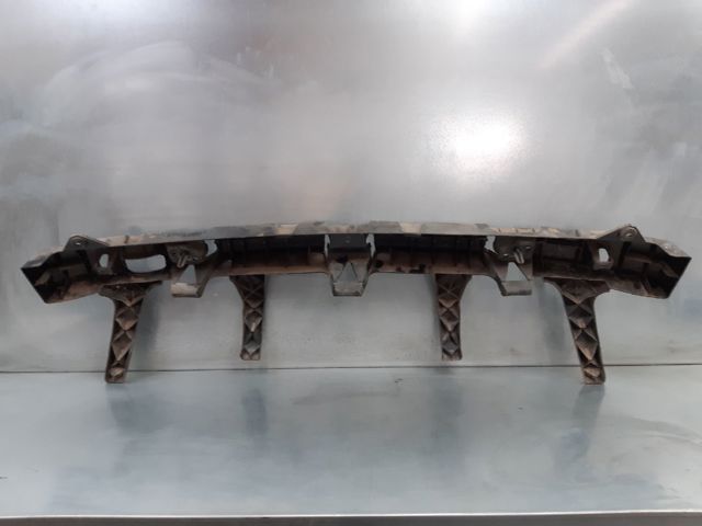 Wzmocnienie zderzaka tylnego 850900009R RENAULT