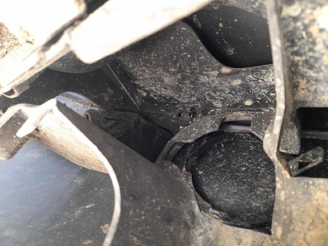 850904535R Renault (RVI)