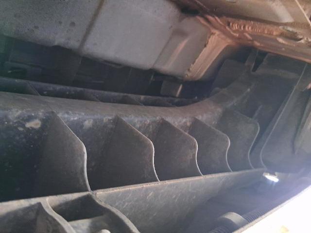 850904537R Renault (RVI)