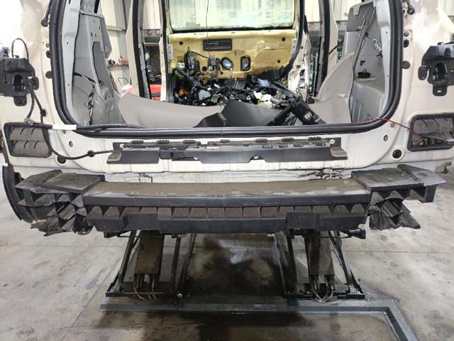 850904537R Renault (RVI)