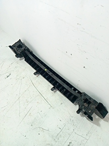 850904944R Renault (RVI)