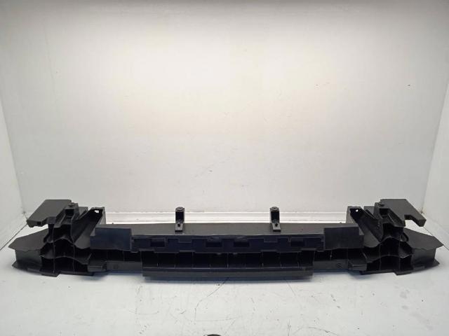850904944R Renault (RVI)