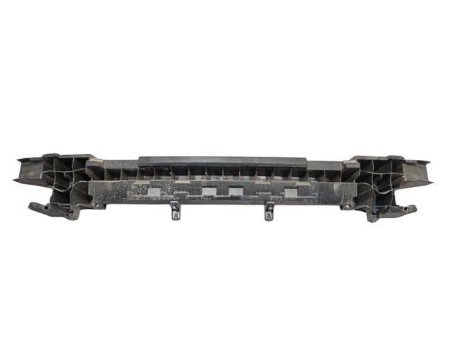 850904944R Renault (RVI)