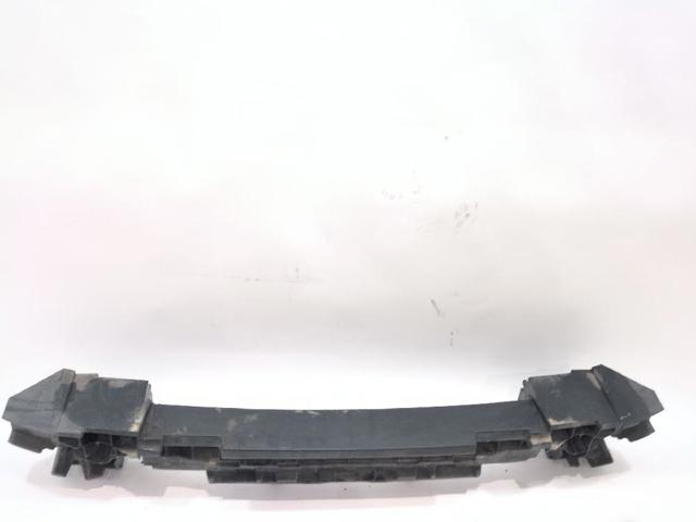 850904944R Renault (RVI)