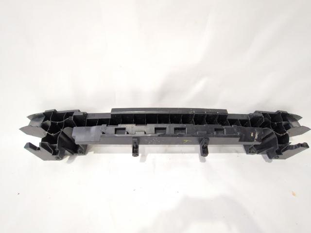 850904944R Renault (RVI)