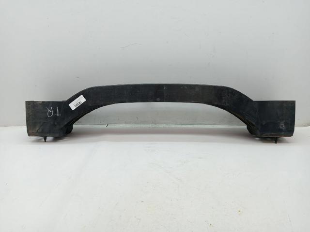 Wzmocnienie zderzaka tylnego 850906568R RENAULT