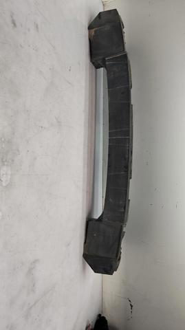 850907385R Renault (RVI)