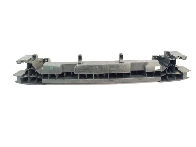 850907385R Renault (RVI)