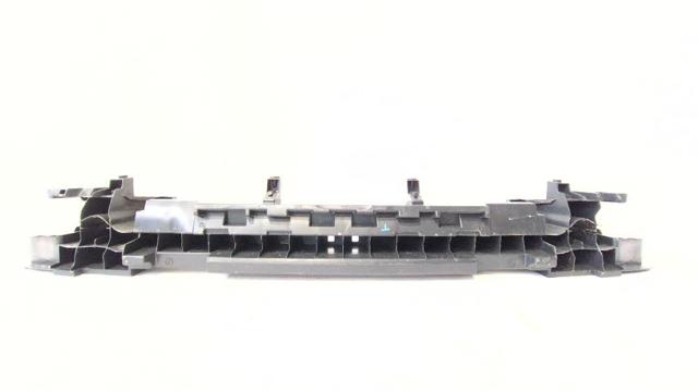 850907385R Renault (RVI)