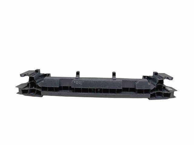 850907385R Renault (RVI)