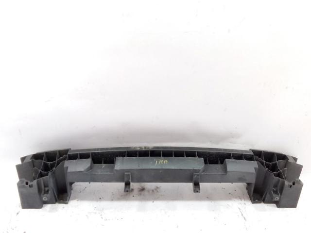 850907385R Renault (RVI)