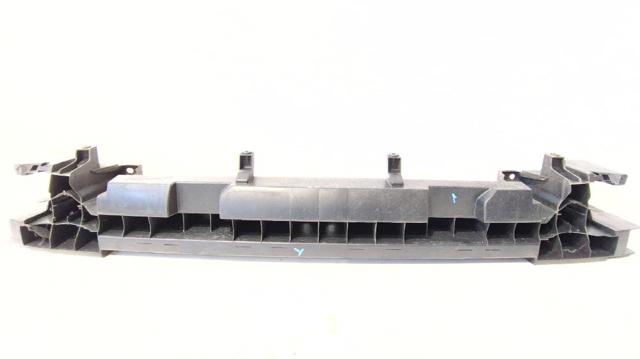 850907385R Renault (RVI)