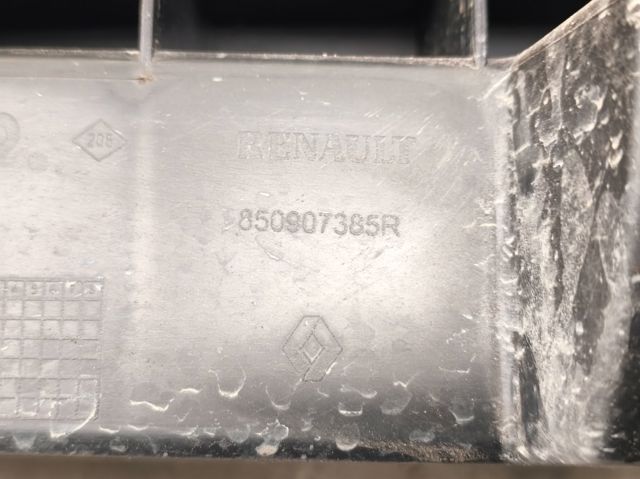 850907385R Renault (RVI)