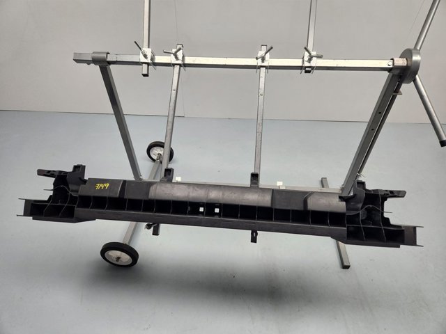 850907385R Renault (RVI)