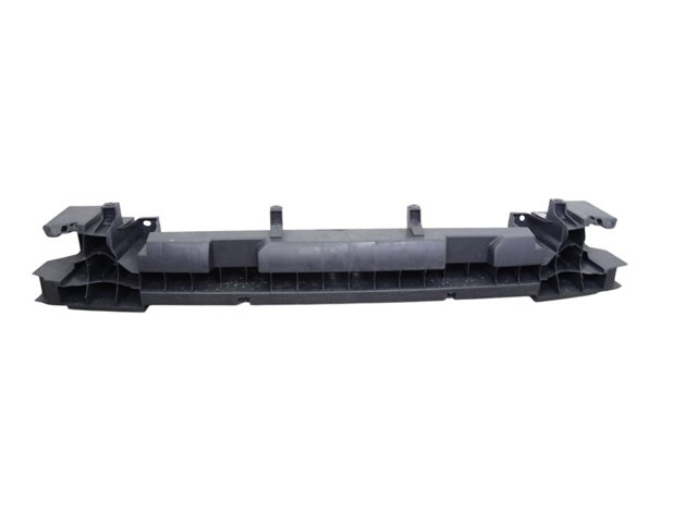 850907385R Renault (RVI)