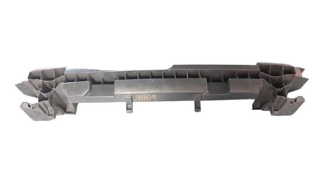 850907385R Renault (RVI)