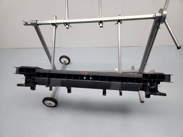 850907385R Renault (RVI)