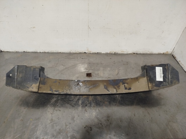 850907385R Renault (RVI)