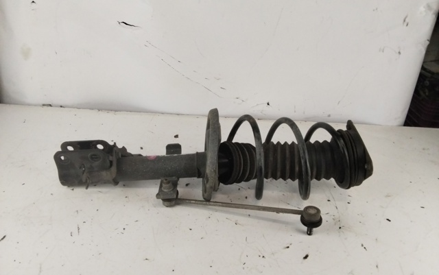 850908121R Renault (RVI)