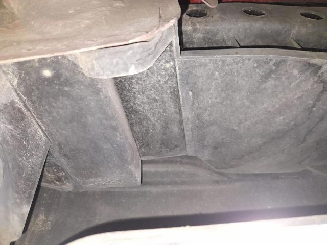 850908121R Renault (RVI)