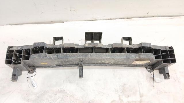 850908121R Renault (RVI)