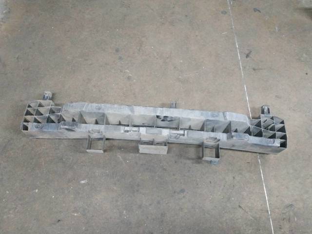 850908121R Renault (RVI)