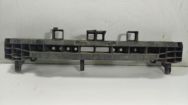 850908121R Renault (RVI)