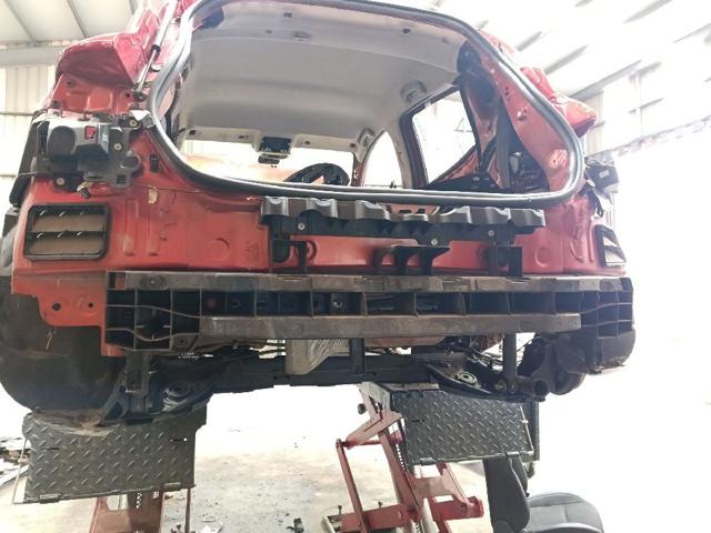 850908121R Renault (RVI)
