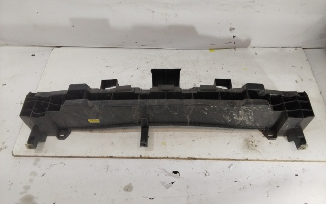 850908121R Renault (RVI)