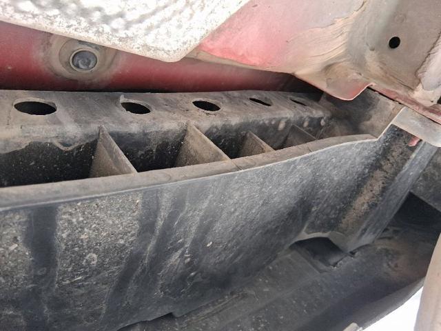 850908121R Renault (RVI)
