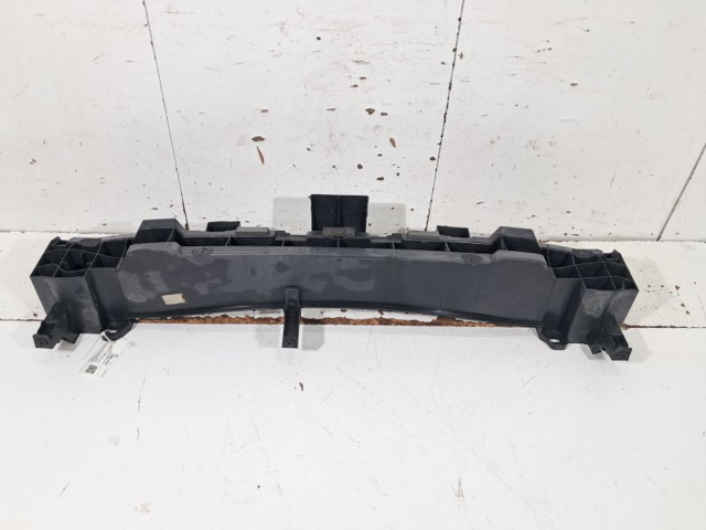850908121R Renault (RVI)