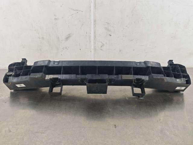 850908121R Renault (RVI)