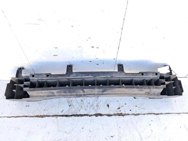 850908266R Renault (RVI)
