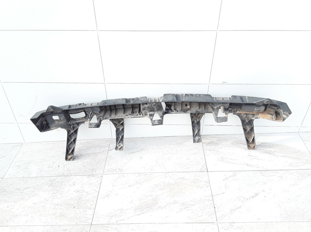 850908340R Renault (RVI)