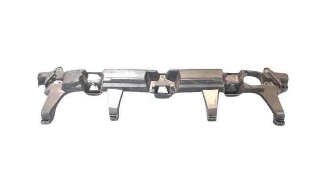 850908914R Renault (RVI)